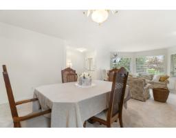 2888 153a Street, Surrey, BC V4P1G5 Photo 10