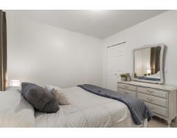 2888 153a Street, Surrey, BC V4P1G5 Photo 21
