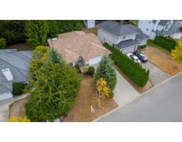 2888 153a Street, Surrey, BC V4P1G5 Photo 32