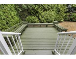 2888 153a Street, Surrey, BC V4P1G5 Photo 28