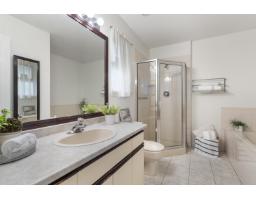 2888 153a Street, Surrey, BC V4P1G5 Photo 25