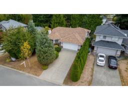 2888 153a Street, Surrey, BC V4P1G5 Photo 33