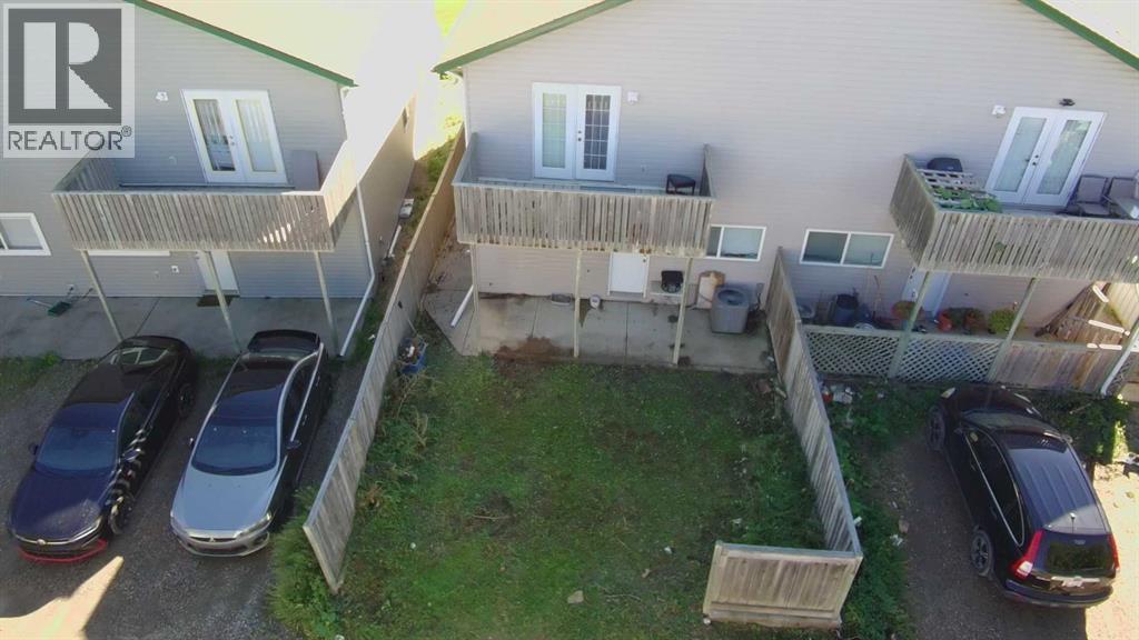 818 Red Crow Boulevard W - Image 47