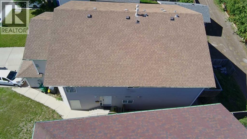 818 Red Crow Boulevard W - Image 42