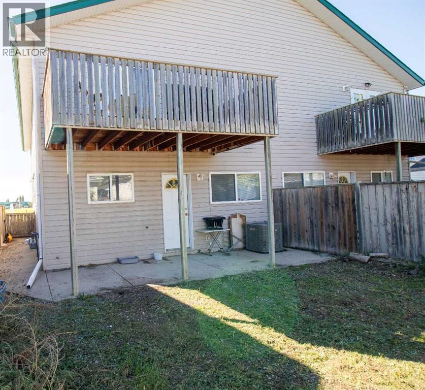818 Red Crow Boulevard W - 49