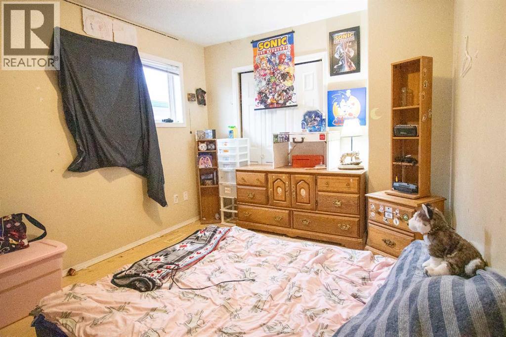 818 Red Crow Boulevard W - Image 19