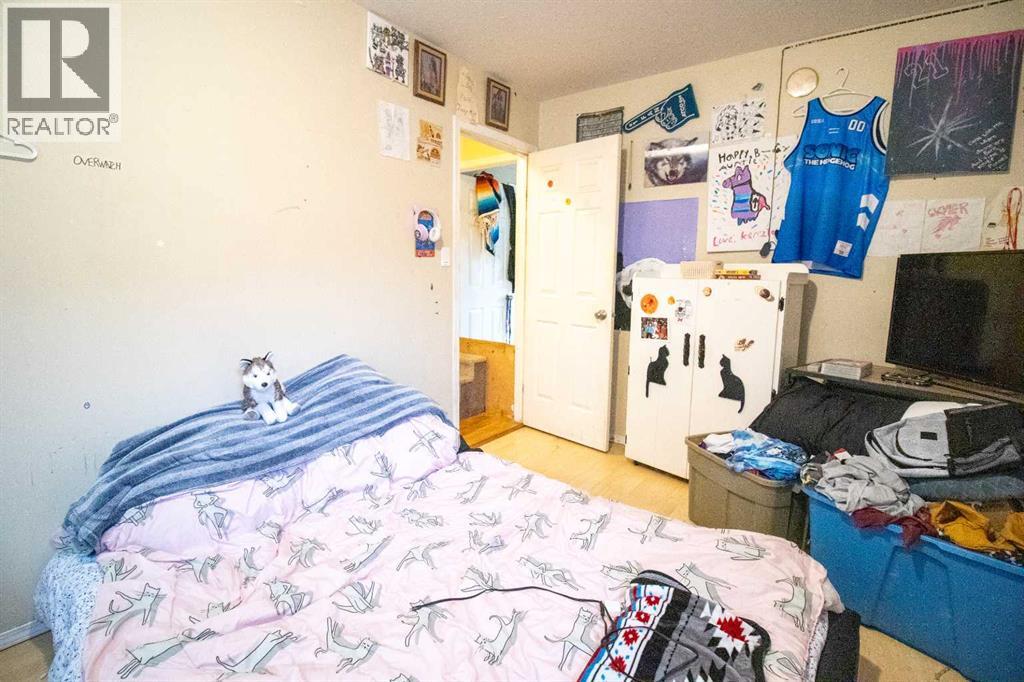 818 Red Crow Boulevard W - Image 20