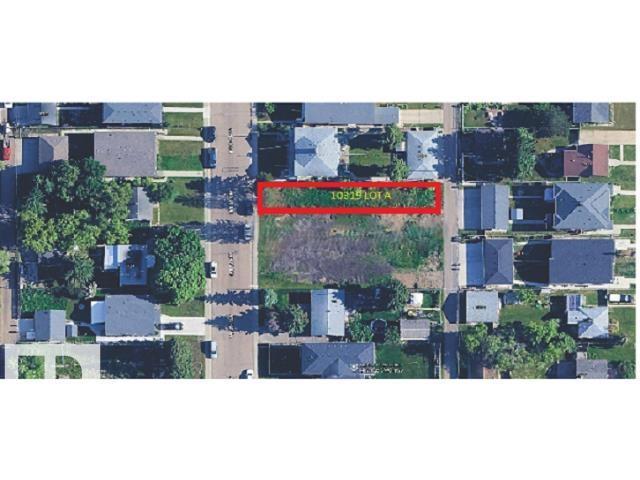 10319 160 ST NW NW, Edmonton, Alberta, T5P3G2