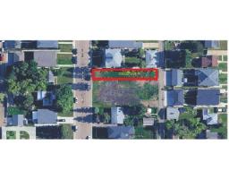 No Building for sale at 10319 160 St NW NW, Edmonton — MLS® E4509128