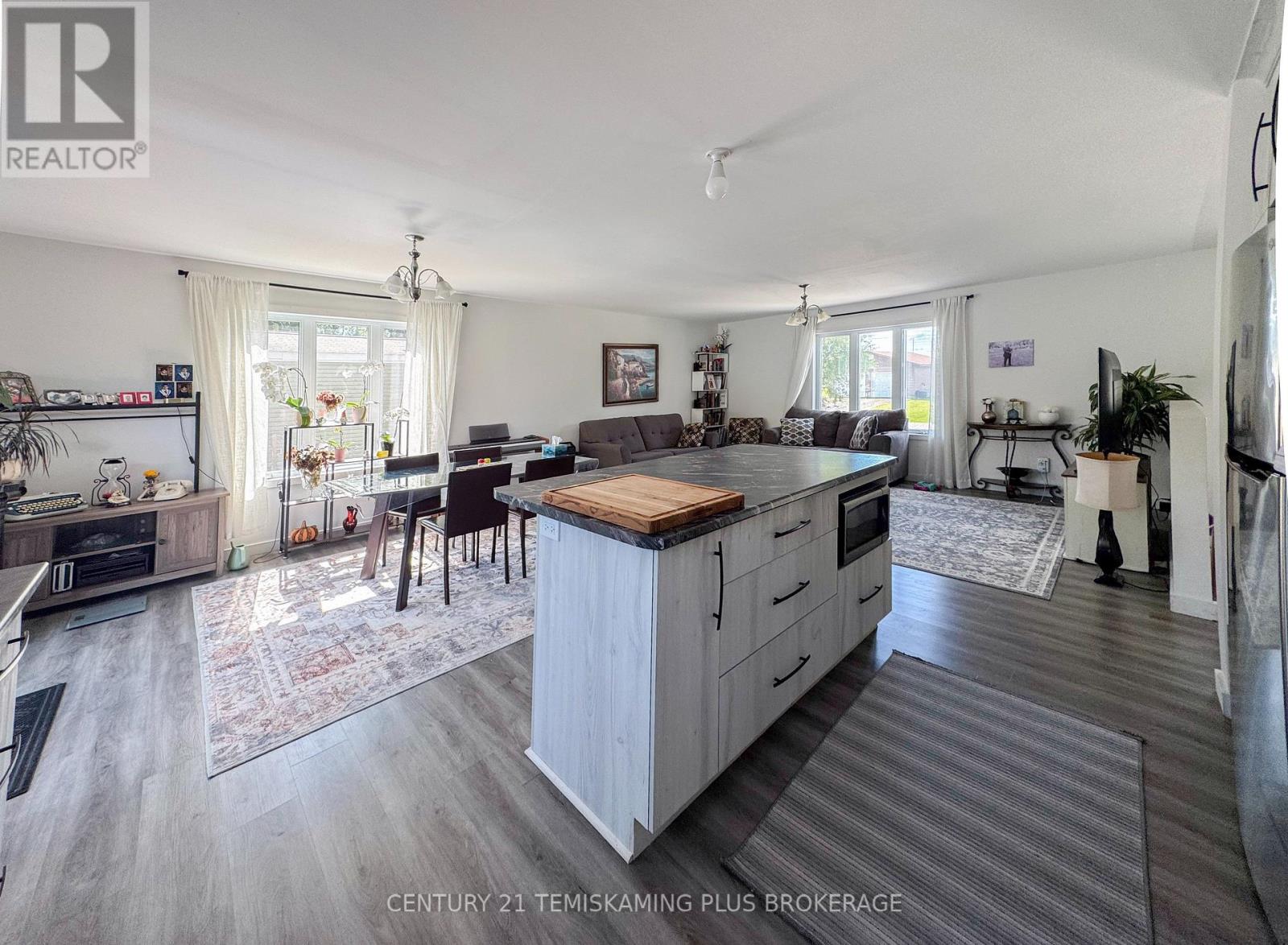 94 HILLVIEW STREET, Timiskaming (TIM - Latchford) — photo 11