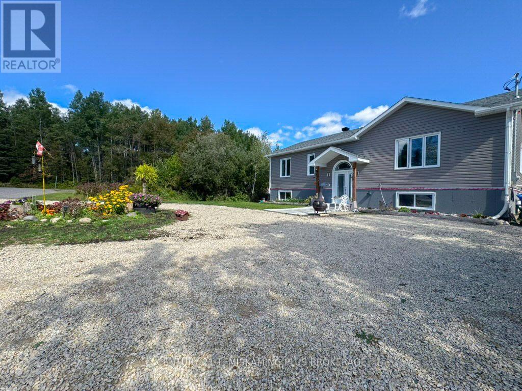 94 HILLVIEW STREET, Timiskaming (TIM - Latchford) — photo 3