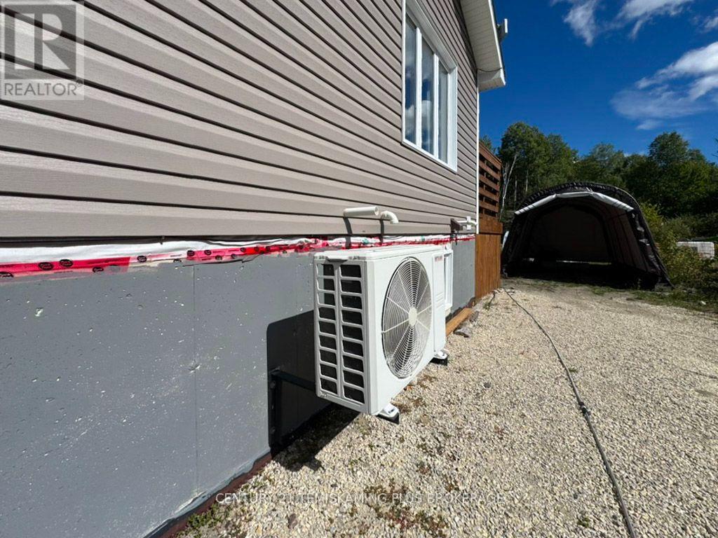 94 HILLVIEW STREET - 30