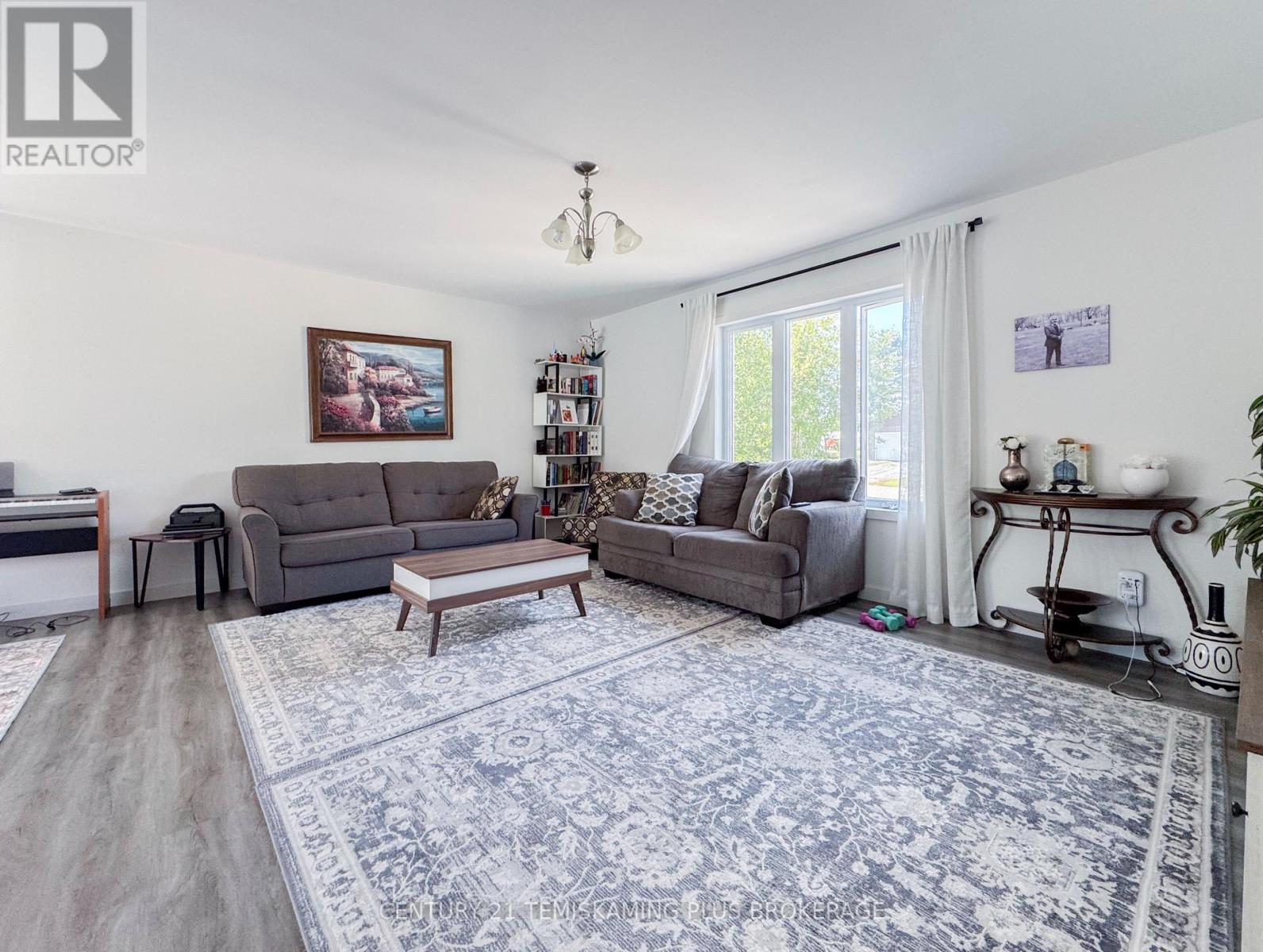 94 HILLVIEW STREET, Timiskaming (TIM - Latchford) — photo 4
