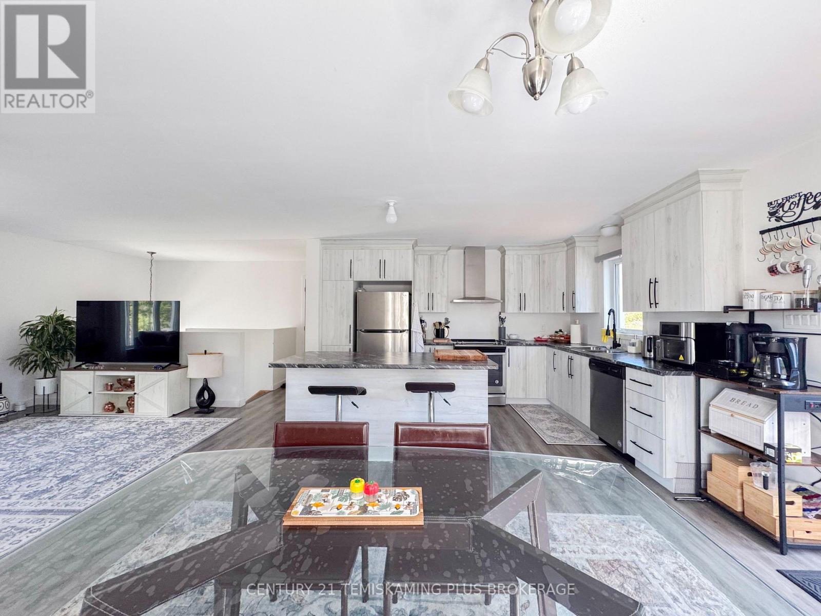 94 HILLVIEW STREET, Timiskaming (TIM - Latchford) — photo 8