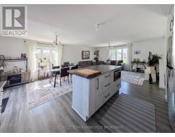 94 Hillview Street, Timiskaming, ON P0J1N0 Photo 11