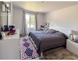 94 Hillview Street, Timiskaming, ON P0J1N0 Photo 14