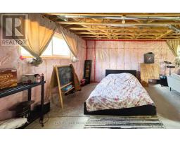 94 Hillview Street, Timiskaming, ON P0J1N0 Photo 19