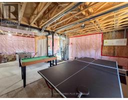 94 Hillview Street, Timiskaming, ON P0J1N0 Photo 22