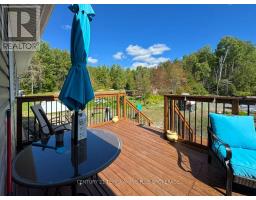 94 Hillview Street, Timiskaming, ON P0J1N0 Photo 25