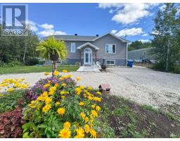 94 Hillview Street, Timiskaming, ON P0J1N0 Photo 26