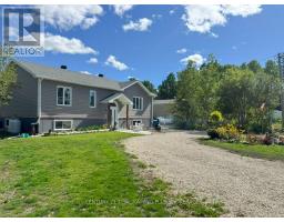 94 Hillview Street, Timiskaming, ON P0J1N0 Photo 27