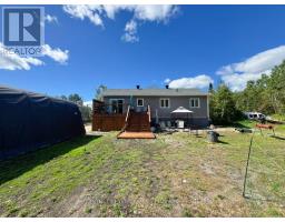94 Hillview Street, Timiskaming, ON P0J1N0 Photo 28