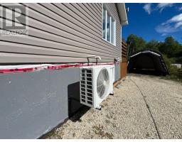 94 Hillview Street, Timiskaming, ON P0J1N0 Photo 30