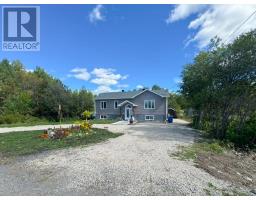 94 Hillview Street, Timiskaming, ON P0J1N0 Photo 31