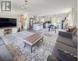 Bedroom 3 - 94 Hillview Street, Timiskaming, ON P0J1N0 Photo 6