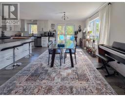 94 Hillview Street, Timiskaming, ON P0J1N0 Photo 7