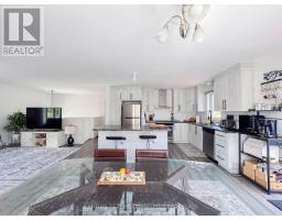 94 Hillview Street, Timiskaming, ON P0J1N0 Photo 8