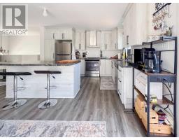 94 Hillview Street, Timiskaming, ON P0J1N0 Photo 9