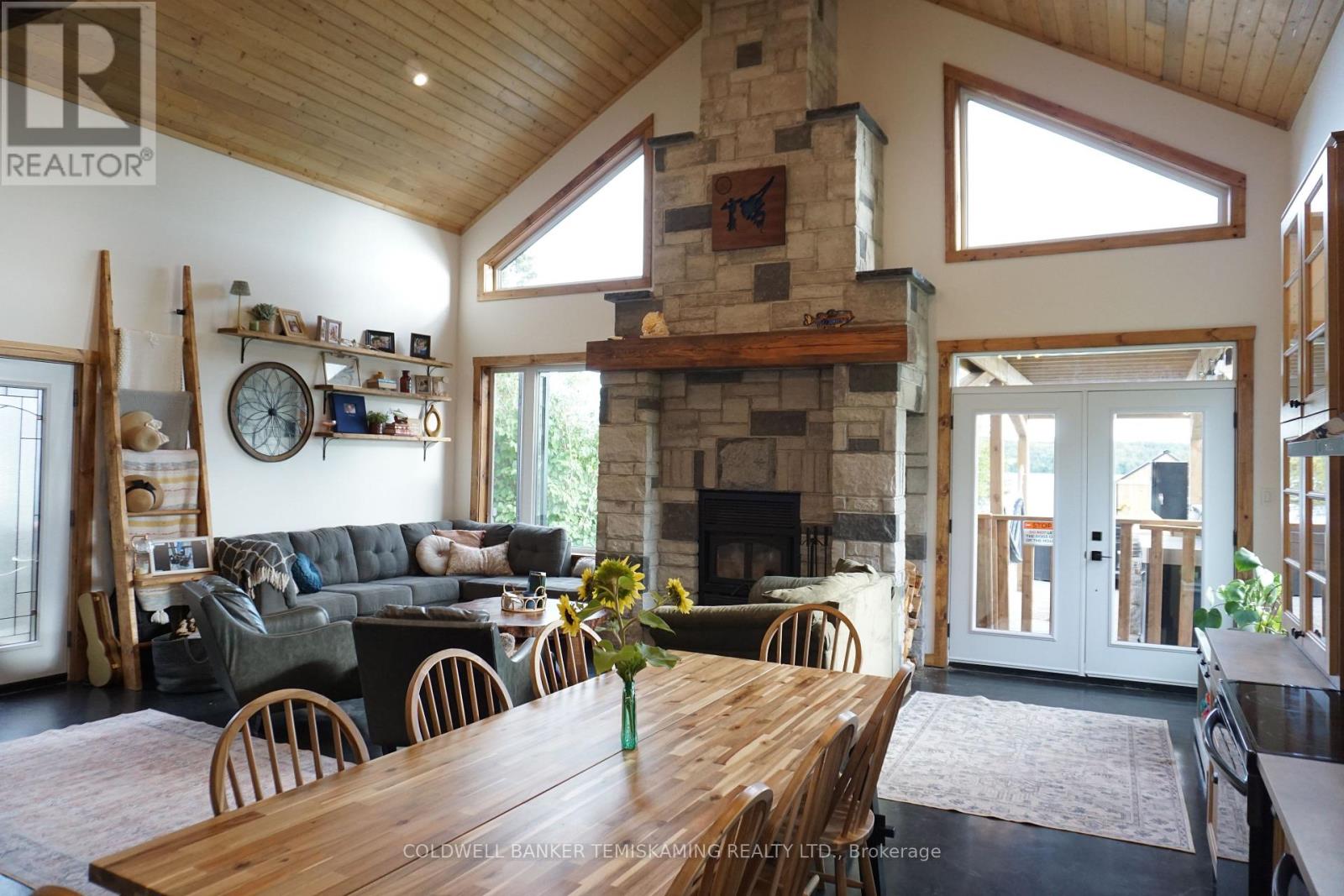 7 FIFTH AVENUE, Kirkland Lake (Larder Lake) — photo 12