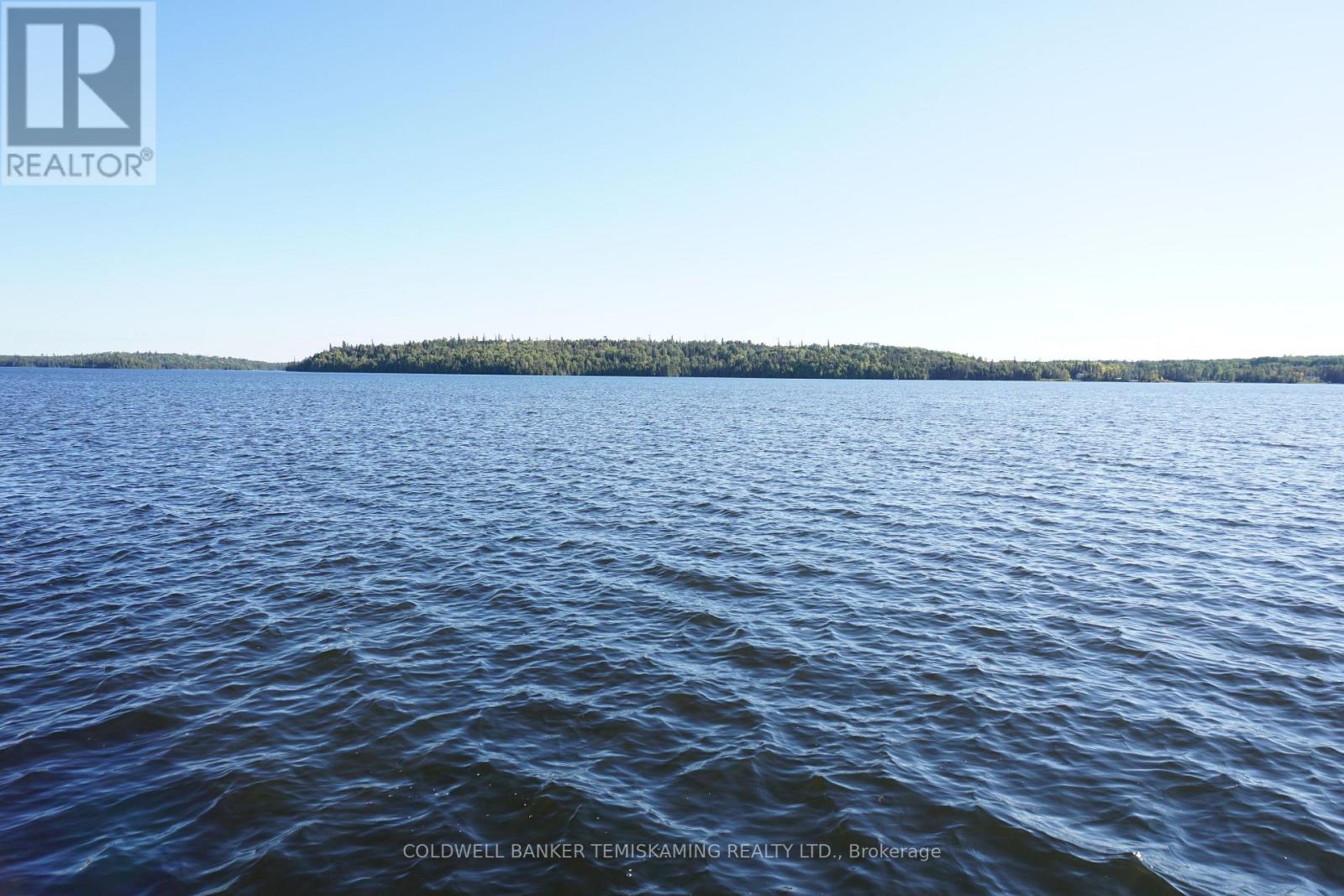 7 FIFTH AVENUE, Kirkland Lake (Larder Lake) — photo 7