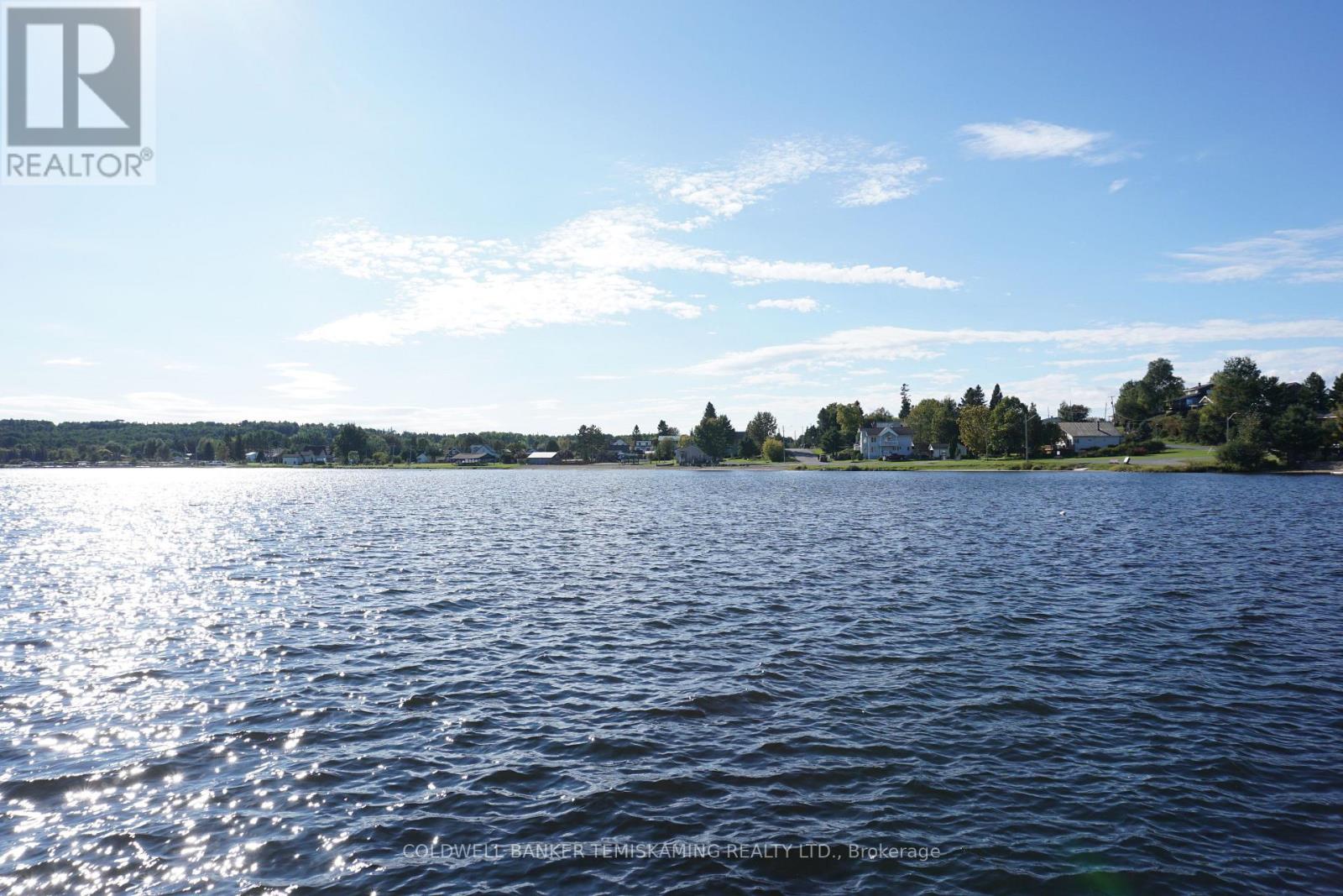 7 FIFTH AVENUE, Kirkland Lake (Larder Lake) — photo 8