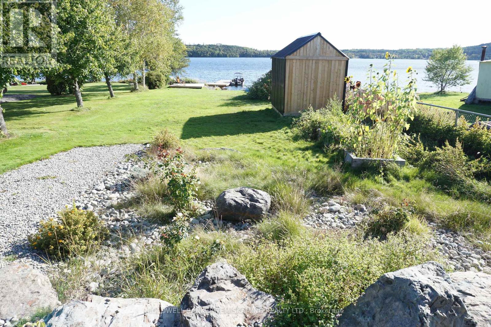 7 FIFTH AVENUE, Kirkland Lake (Larder Lake) — photo 9