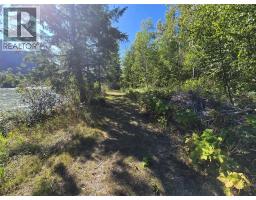 4504 Yellowhead Highway S, Little Fort, BC V0E2C0 Photo 13