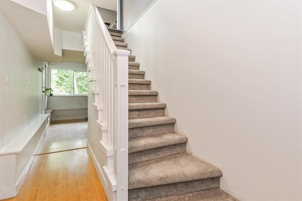 4 Bed, 3 Bath House for Sale in Langley – 23913 58A AVENUE, Langley – MLS# R3166716 - Image 19