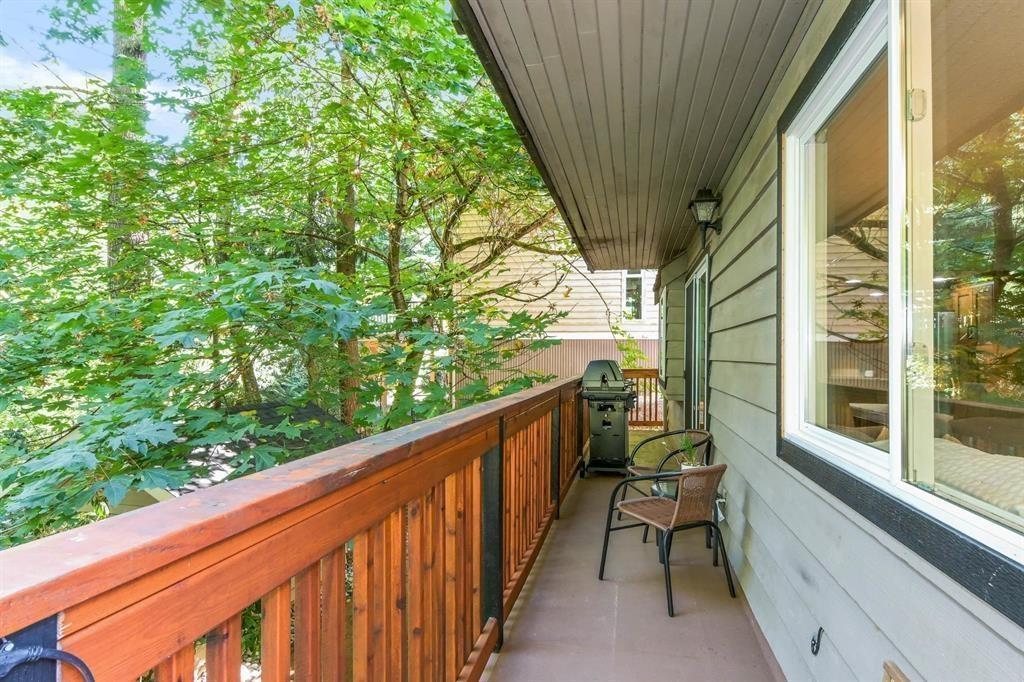 4 Bed, 3 Bath House for Sale in Langley – 23913 58A AVENUE, Langley – MLS# R3166716 - Image 26