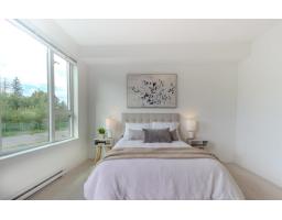 309 9983 E Barnston Drive, Surrey, BC V4N6T3 Photo 17