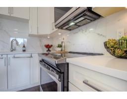 309 9983 E Barnston Drive, Surrey, BC V4N6T3 Photo 9