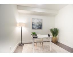 309 9983 E Barnston Drive, Surrey, BC V4N6T3 Photo 14