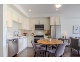 309 9983 E Barnston Drive, Surrey, BC V4N6T3 Photo 6