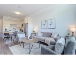 309 9983 E Barnston Drive, Surrey, BC V4N6T3 Photo 12