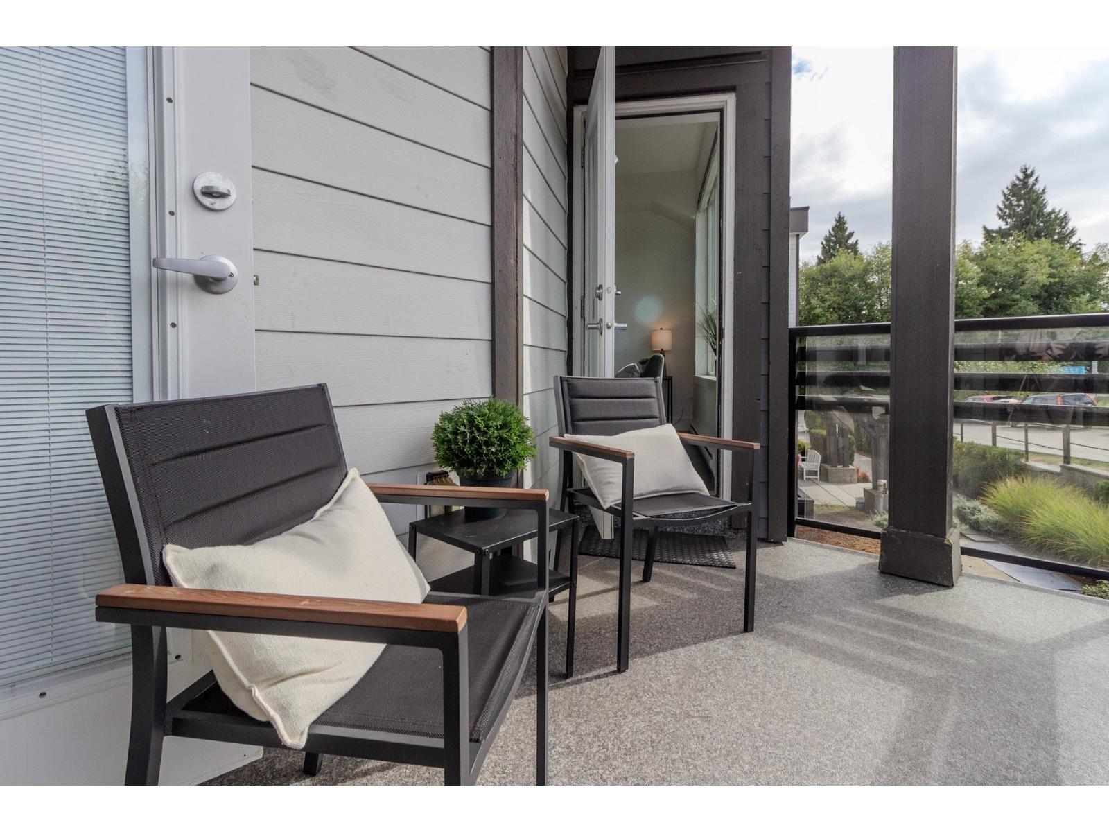 2 Bed, 1 Bath Apartment for Sale in Surrey – 309 9983 E BARNSTON DRIVE, Surrey – MLS# R3166132 - Image 20
