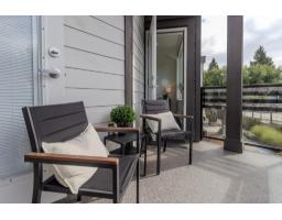 309 9983 E Barnston Drive, Surrey, BC V4N6T3 Photo 20