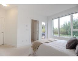 309 9983 E Barnston Drive, Surrey, BC V4N6T3 Photo 19