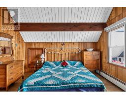 431 Shore Road, Bay View, NS B0V1A0 Photo 32
