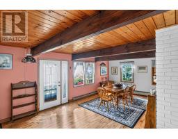 431 Shore Road, Bay View, NS B0V1A0 Photo 23