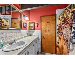 431 Shore Road, Bay View, NS B0V1A0 Photo 34